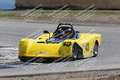 media/Mar-25-2023-CalClub SCCA (Sat) [[3ed511c8bd]]/Group 4/Race/